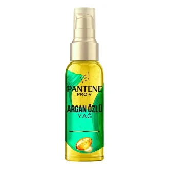 روغن آرگان پنتن (PANTENE)