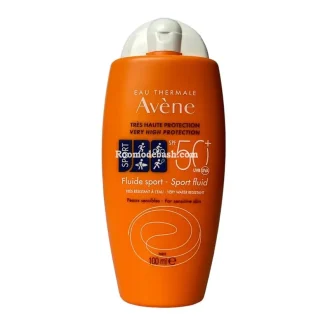 کرم ضد آفتاب آون اسپرت SPF50